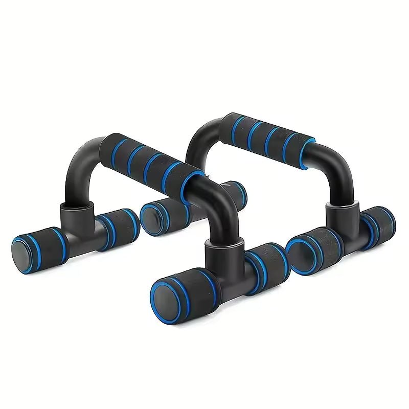 Push-Up Bars