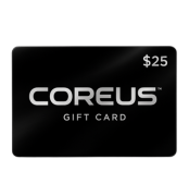 $25 Gift Card