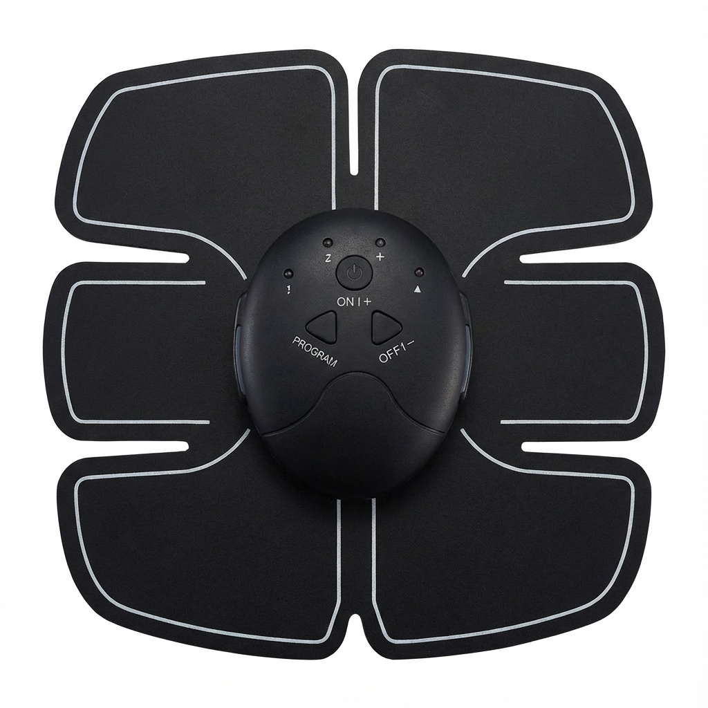 Coreus Ab Stimulator V3