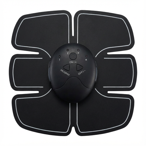 Coreus Ab Stimulator V3