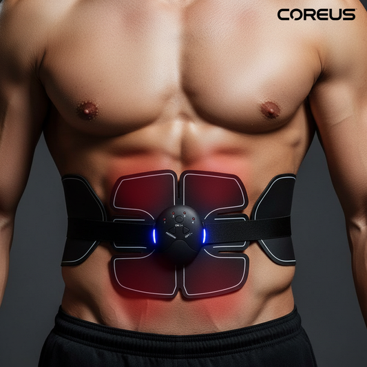 Coreus Ab Stimulator V3