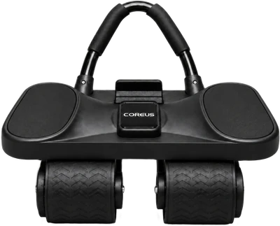 Coreus Ab Roller Pro