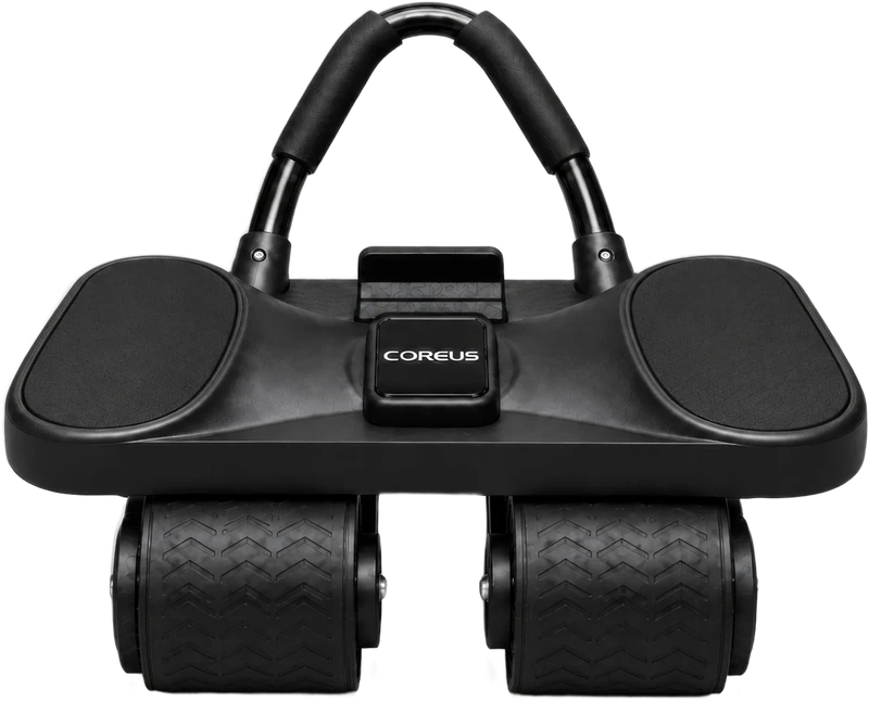 Coreus Ab Roller Pro