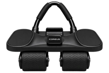 Coreus Ab Roller Pro